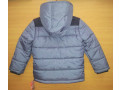 zimniaia-kurtka-whoopi-r-116-small-2