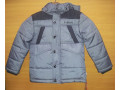zimniaia-kurtka-whoopi-r-116-small-1