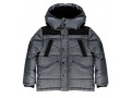 zimniaia-kurtka-whoopi-r-116-small-0