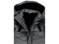 zimniaia-kurtka-whoopi-r-116-small-4