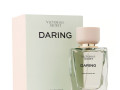 parfum-daring-victorias-secret-small-0