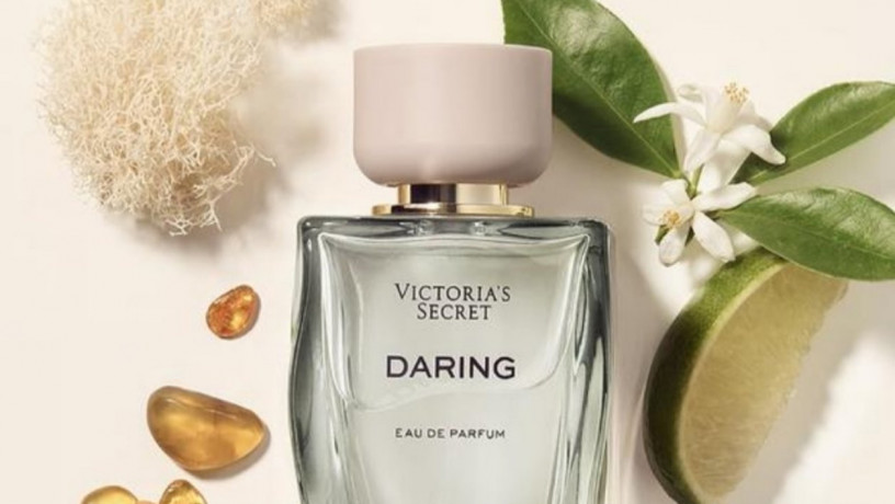 parfum-daring-victorias-secret-big-2