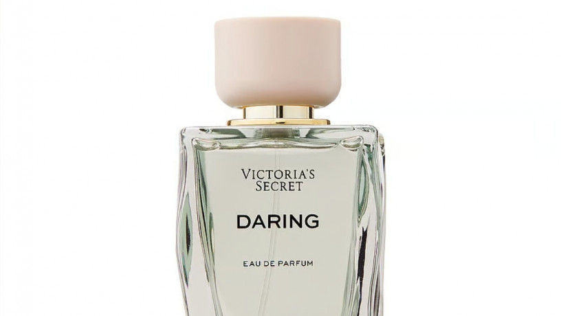 parfum-daring-victorias-secret-big-1