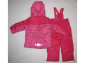 termo-kombinezony-tsm-dlia-devocek-r-8692-small-3