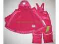 termo-kombinezony-tsm-dlia-devocek-r-8692-small-2