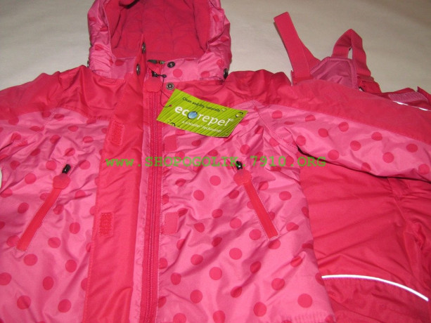 termo-kombinezony-tsm-dlia-devocek-r-8692-big-1