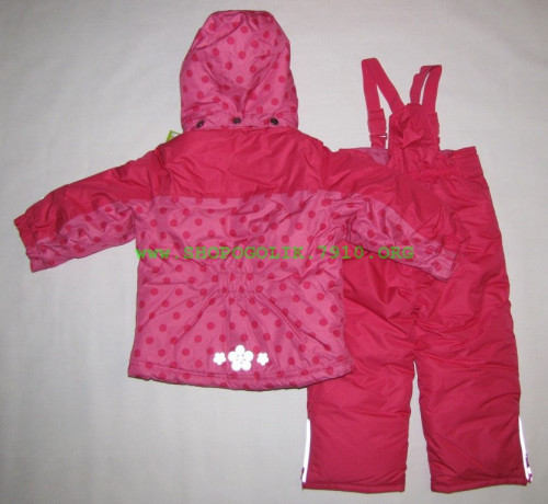 termo-kombinezony-tsm-dlia-devocek-r-8692-big-3