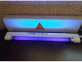 osvetitel-dermato-diagnosticeskii-oldd-6-lampa-vuda-6-small-0