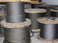 kanat-stalevii-u-tc-nz-ta-u-pvx-small-1