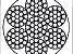 kanat-stalevii-u-tc-nz-ta-u-pvx-small-7