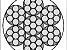 kanat-stalevii-u-tc-nz-ta-u-pvx-small-6