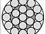 kanat-stalevii-u-tc-nz-ta-u-pvx-small-3