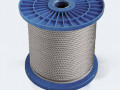 kanat-stalevii-u-tc-nz-ta-u-pvx-small-0