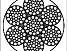 kanat-stalevii-u-tc-nz-ta-u-pvx-small-4