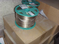 kanat-stalevii-u-tc-nz-ta-u-pvx-small-2