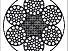 kanat-stalevii-u-tc-nz-ta-u-pvx-small-5