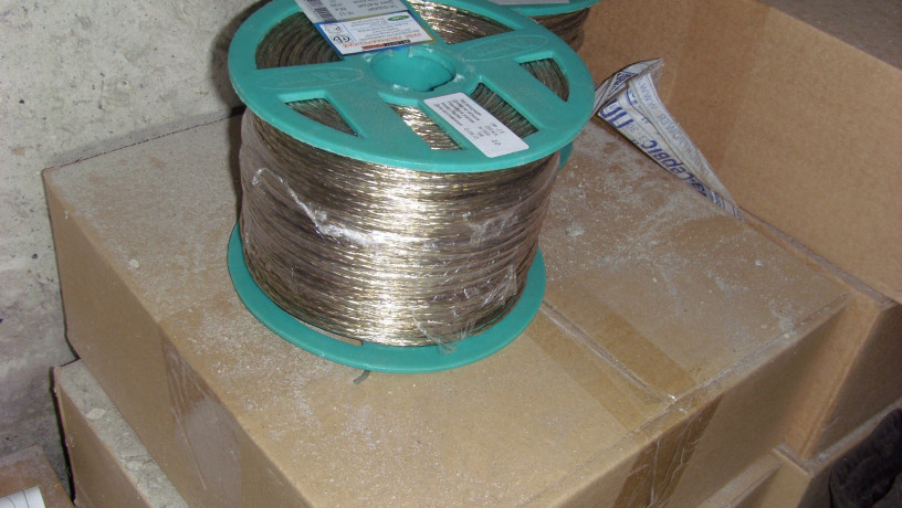 kanat-stalevii-u-tc-nz-ta-u-pvx-big-2
