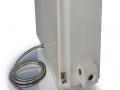 bak-dusevoi-s-podogrevom-vody-45-55-100-200l-small-3