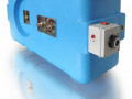 bak-dusevoi-s-podogrevom-vody-45-55-100-200l-small-2