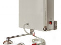 bak-dusevoi-s-podogrevom-vody-45-55-100-200l-small-0