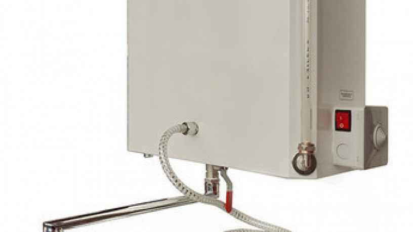 bak-dusevoi-s-podogrevom-vody-45-55-100-200l-big-0