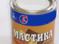 mastika-dlia-natiraniia-parketa-small-0