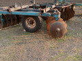 diskova-borona-bdt-3-small-1