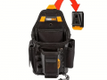 malenka-sumka-dlia-instrumentiv-elektrika-toughbuilt-small-1