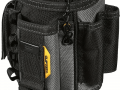 malenka-sumka-dlia-instrumentiv-elektrika-toughbuilt-small-3
