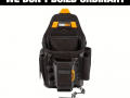 malenka-sumka-dlia-instrumentiv-elektrika-toughbuilt-small-0
