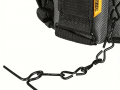 malenka-sumka-dlia-instrumentiv-elektrika-toughbuilt-small-5