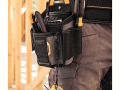malenka-sumka-dlia-instrumentiv-elektrika-toughbuilt-small-2
