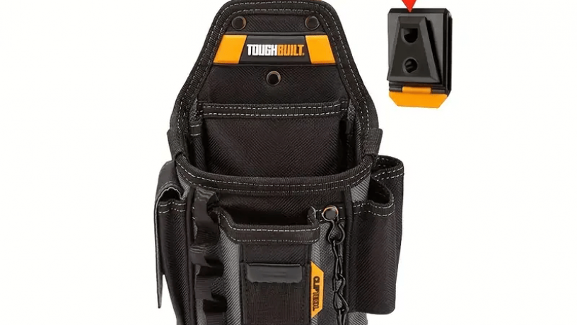 malenka-sumka-dlia-instrumentiv-elektrika-toughbuilt-big-1