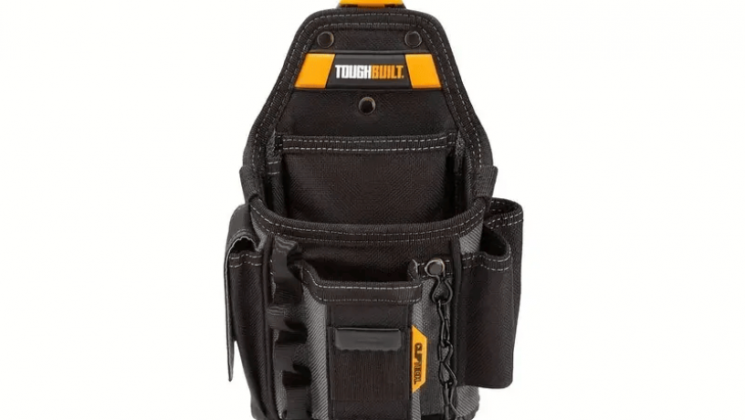 malenka-sumka-dlia-instrumentiv-elektrika-toughbuilt-big-0