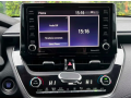 toyota-corolla-cross-xle-2022g-20-benzin-small-2