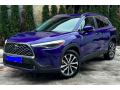 toyota-corolla-cross-xle-2022g-20-benzin-small-0