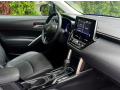 toyota-corolla-cross-xle-2022g-20-benzin-small-3