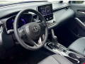 toyota-corolla-cross-xle-2022g-20-benzin-small-1