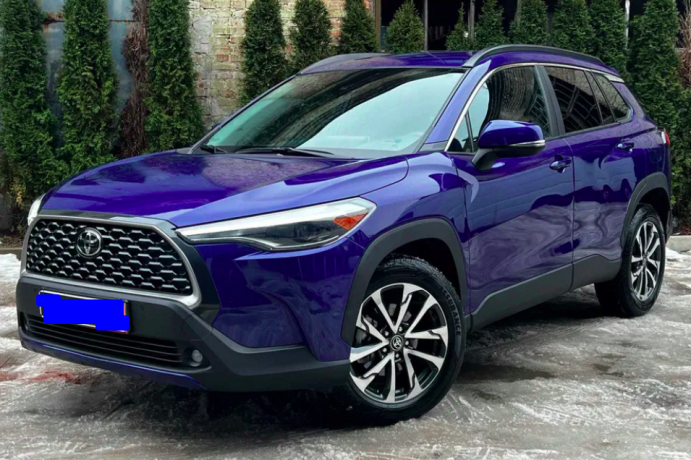 toyota-corolla-cross-xle-2022g-20-benzin-big-0