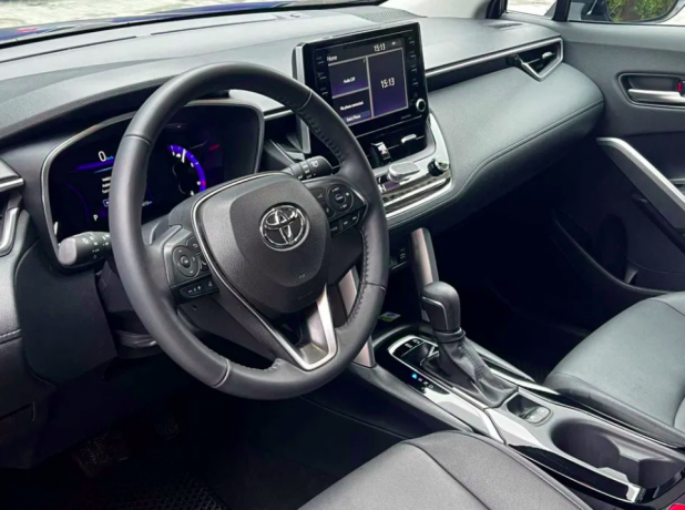 toyota-corolla-cross-xle-2022g-20-benzin-big-1