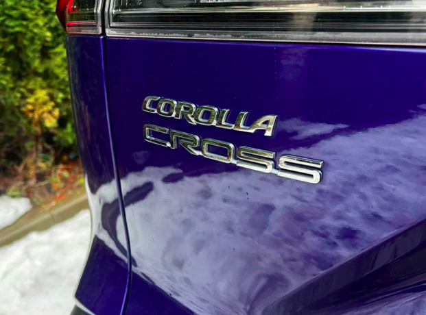 toyota-corolla-cross-xle-2022g-20-benzin-big-4