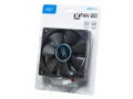 ventiliator-deepcool-xfan-70-small-0