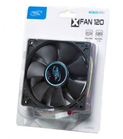 ventiliator-deepcool-xfan-70-big-0
