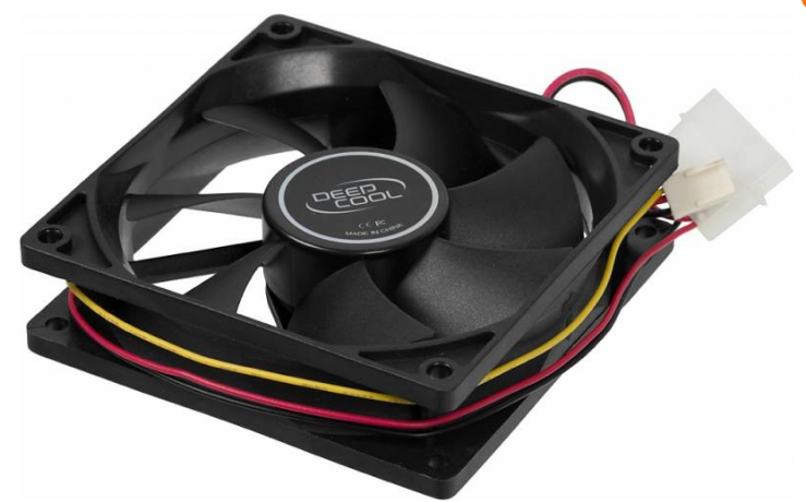 ventiliator-deepcool-xfan-70-big-1