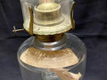 kerosinovaia-lampa-steklo-small-2