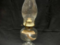 kerosinovaia-lampa-steklo-small-0