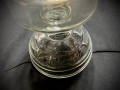 kerosinovaia-lampa-steklo-small-3