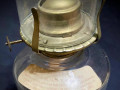 kerosinovaia-lampa-steklo-small-4