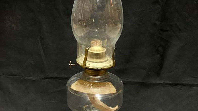 kerosinovaia-lampa-steklo-big-0