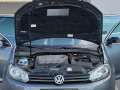 volkswagen-golf-6-2011-20-tdi-small-5
